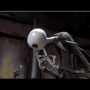 Meet your Posher, Maira